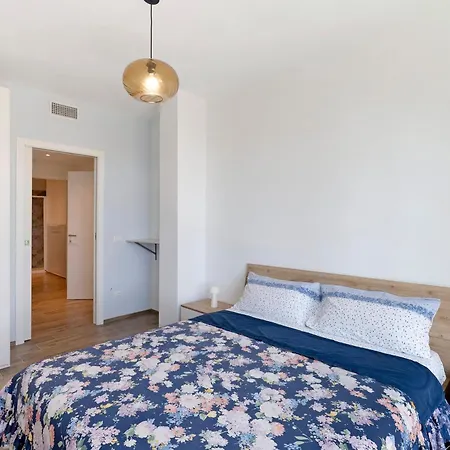 Villa Casablanca *